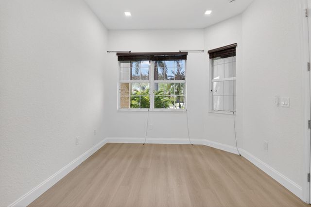 10562 Cape Delabra Court, Boynton Beach, FL 33473