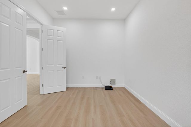 10562 Cape Delabra Court, Boynton Beach, FL 33473