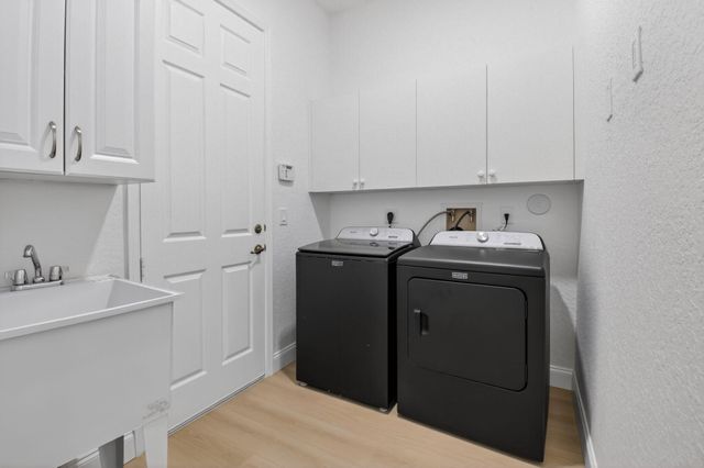 10562 Cape Delabra Court, Boynton Beach, FL 33473