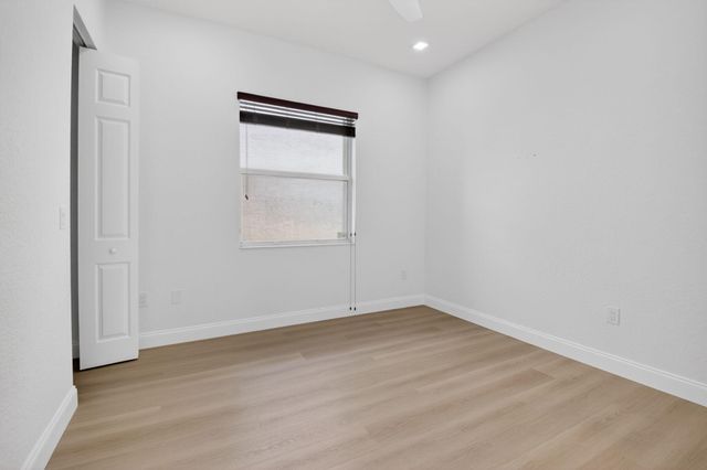 10562 Cape Delabra Court, Boynton Beach, FL 33473