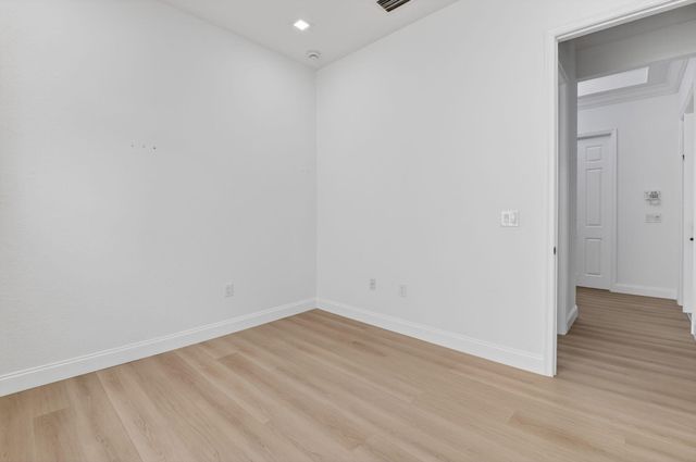 10562 Cape Delabra Court, Boynton Beach, FL 33473