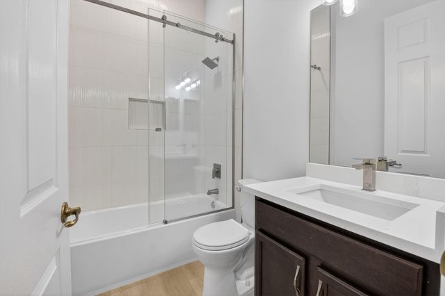 10562 Cape Delabra Court, Boynton Beach, FL 33473