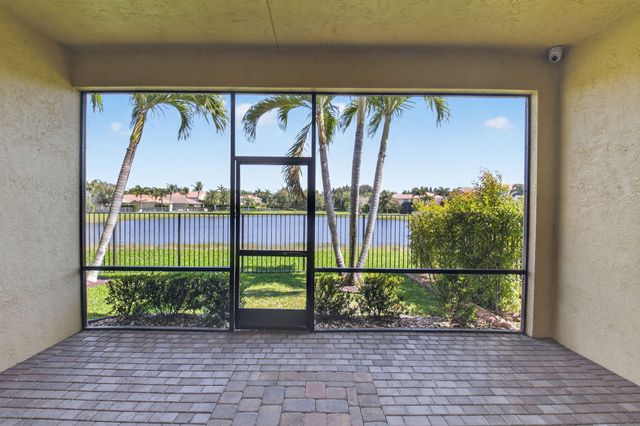 10562 Cape Delabra Court, Boynton Beach, FL 33473