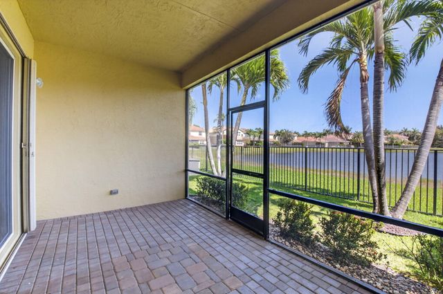 10562 Cape Delabra Court, Boynton Beach, FL 33473
