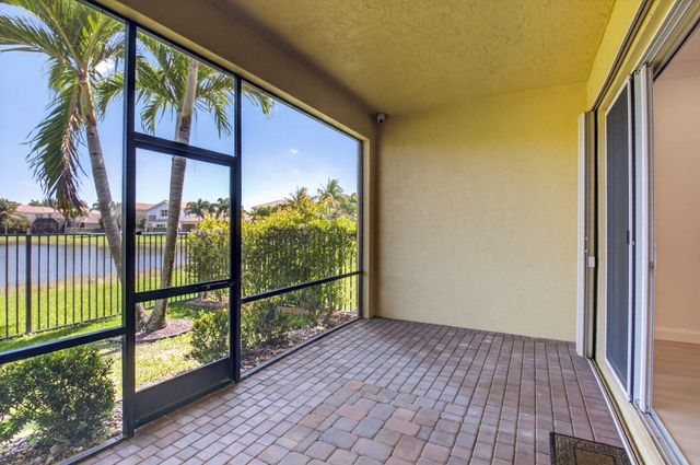 10562 Cape Delabra Court, Boynton Beach, FL 33473
