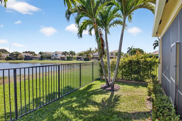 10562 Cape Delabra Court, Boynton Beach, FL 33473