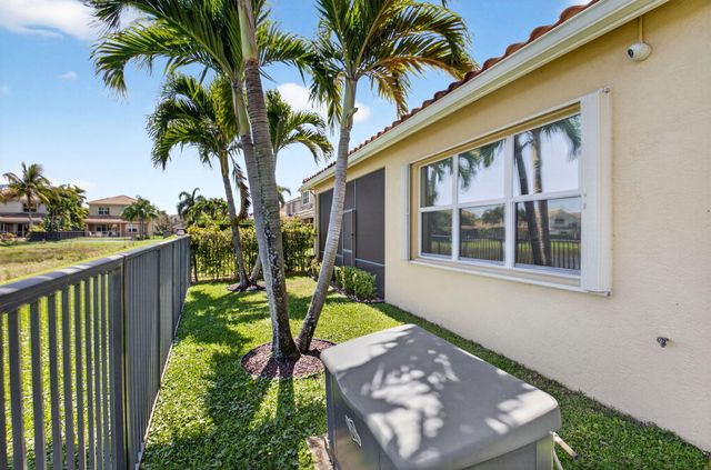 10562 Cape Delabra Court, Boynton Beach, FL 33473