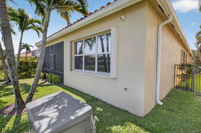 10562 Cape Delabra Court, Boynton Beach, FL 33473