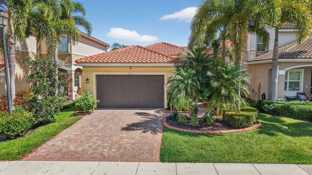 10562 Cape Delabra Court, Boynton Beach, FL 33473