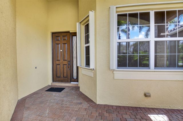 10562 Cape Delabra Court, Boynton Beach, FL 33473