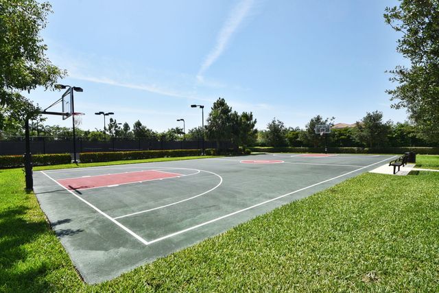 10562 Cape Delabra Court, Boynton Beach, FL 33473