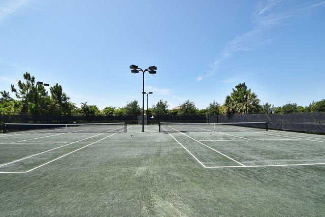 10562 Cape Delabra Court, Boynton Beach, FL 33473