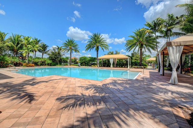 10562 Cape Delabra Court, Boynton Beach, FL 33473