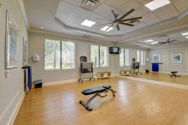 10562 Cape Delabra Court, Boynton Beach, FL 33473