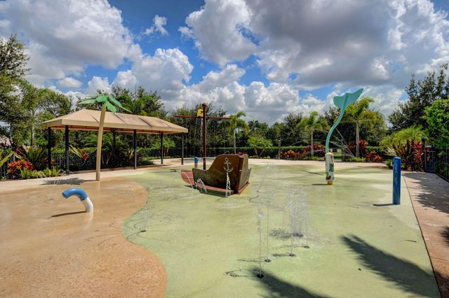 10562 Cape Delabra Court, Boynton Beach, FL 33473