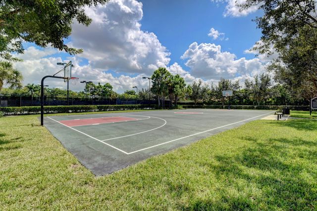 10562 Cape Delabra Court, Boynton Beach, FL 33473
