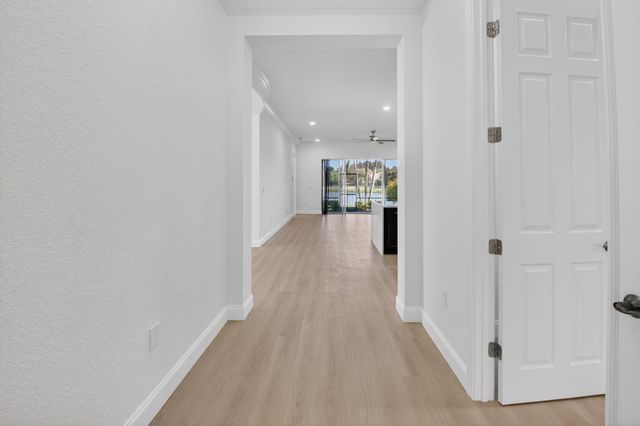 10562 Cape Delabra Court, Boynton Beach, FL 33473