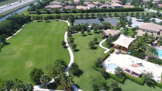 10562 Cape Delabra Court, Boynton Beach, FL 33473