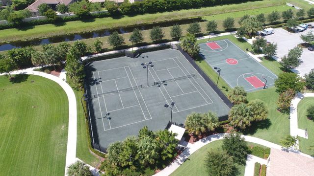 10562 Cape Delabra Court, Boynton Beach, FL 33473