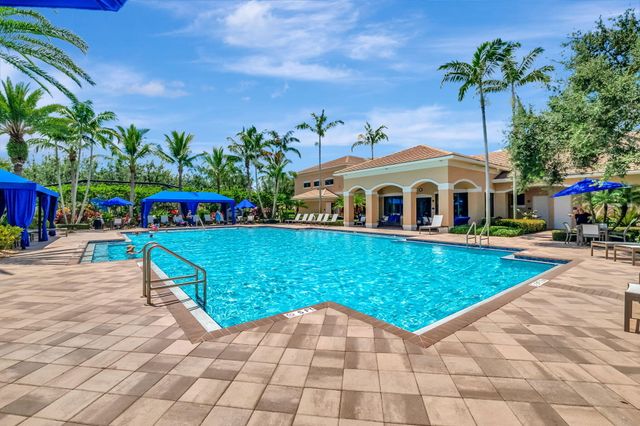 10562 Cape Delabra Court, Boynton Beach, FL 33473