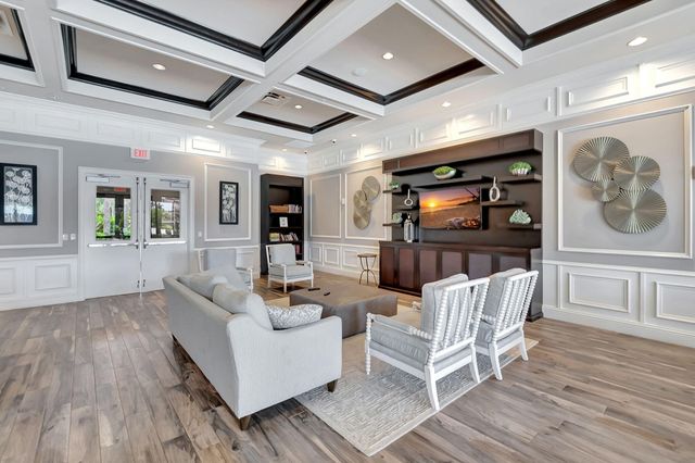 10562 Cape Delabra Court, Boynton Beach, FL 33473