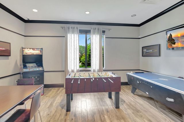 10562 Cape Delabra Court, Boynton Beach, FL 33473