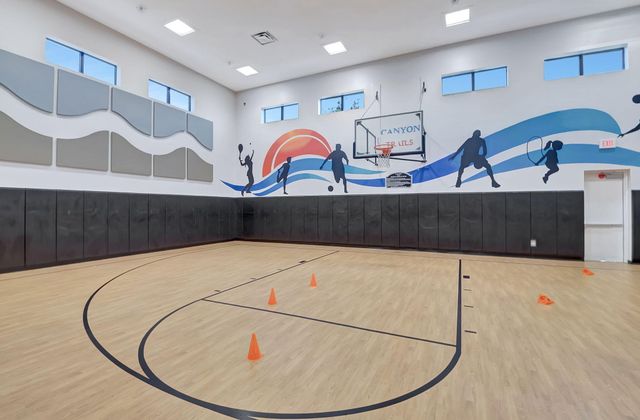 10562 Cape Delabra Court, Boynton Beach, FL 33473