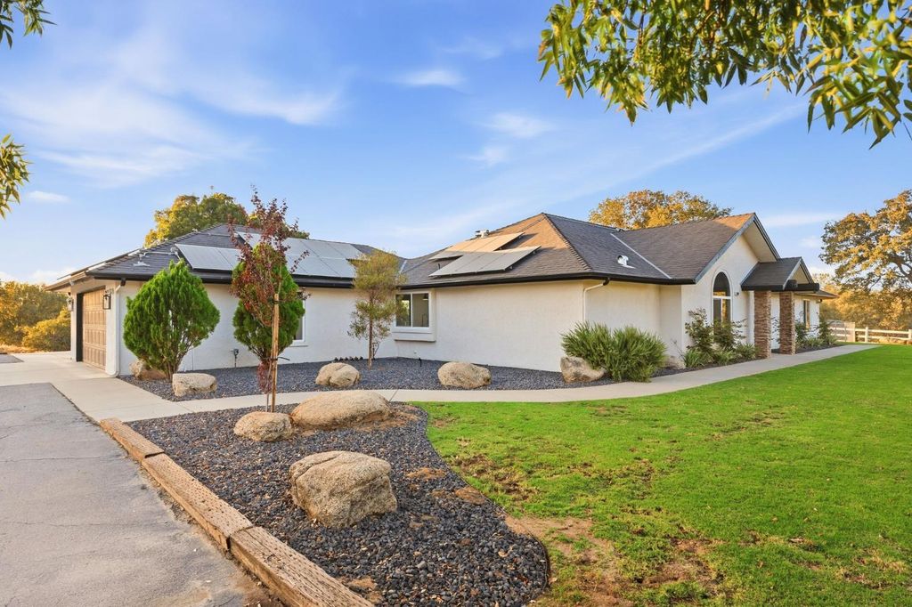 Image 32 of property listing at 26882 Road 400, Madera, CA 93636