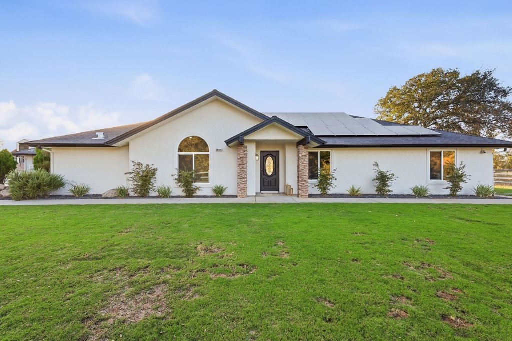 Image 57 of property listing at 26882 Road 400, Madera, CA 93636