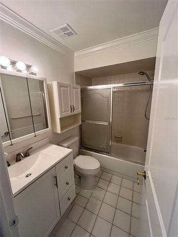 2678 MARKHAM COURT, Palm Harbor, FL 34684