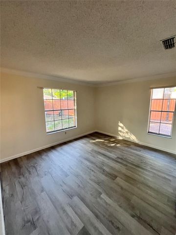 2678 MARKHAM COURT, Palm Harbor, FL 34684