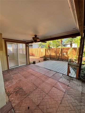2678 MARKHAM COURT, Palm Harbor, FL 34684