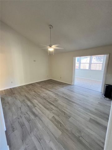 2678 MARKHAM COURT, Palm Harbor, FL 34684