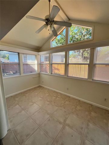 2678 MARKHAM COURT, Palm Harbor, FL 34684