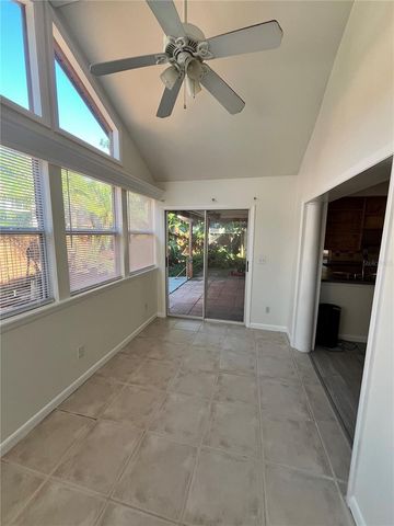 2678 MARKHAM COURT, Palm Harbor, FL 34684