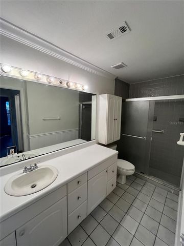 2678 MARKHAM COURT, Palm Harbor, FL 34684