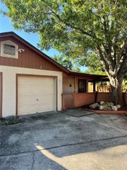 2678 MARKHAM COURT, Palm Harbor, FL 34684