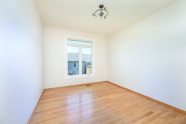 1815 SE Hickory Circle, Waukee, IA 50263