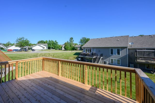 1815 SE Hickory Circle, Waukee, IA 50263