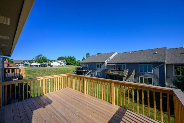 1815 SE Hickory Circle, Waukee, IA 50263