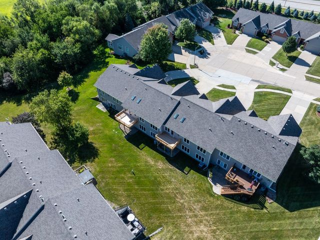 1815 SE Hickory Circle, Waukee, IA 50263