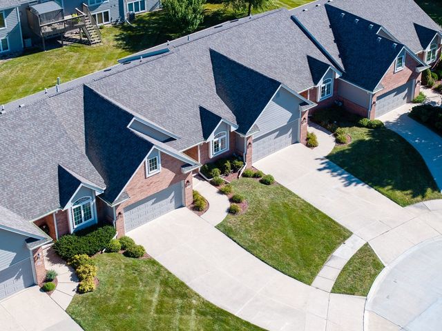 1815 SE Hickory Circle, Waukee, IA 50263