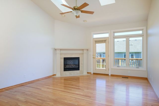 1815 SE Hickory Circle, Waukee, IA 50263