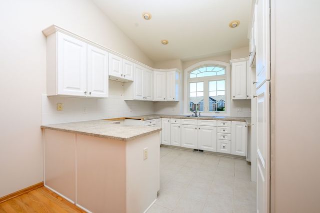 1815 SE Hickory Circle, Waukee, IA 50263