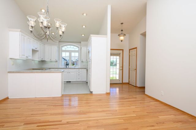 1815 SE Hickory Circle, Waukee, IA 50263