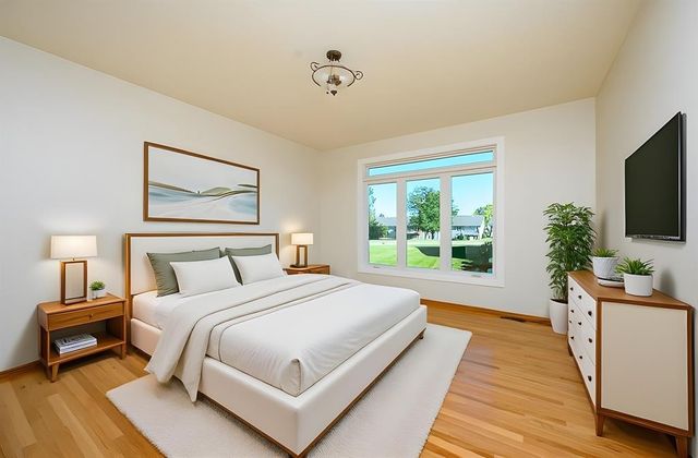 1815 SE Hickory Circle, Waukee, IA 50263