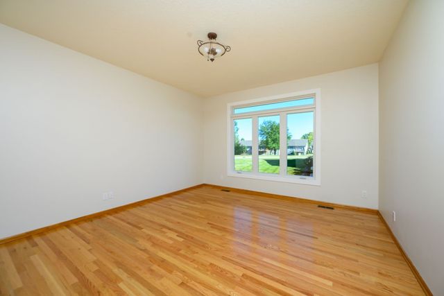 1815 SE Hickory Circle, Waukee, IA 50263