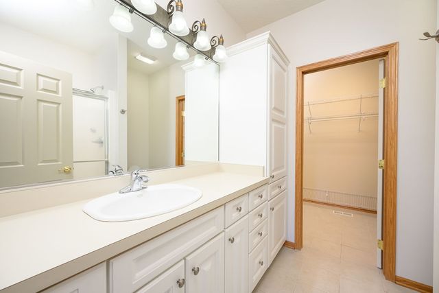 1815 SE Hickory Circle, Waukee, IA 50263