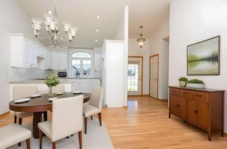 1815 SE Hickory Circle, Waukee, IA 50263