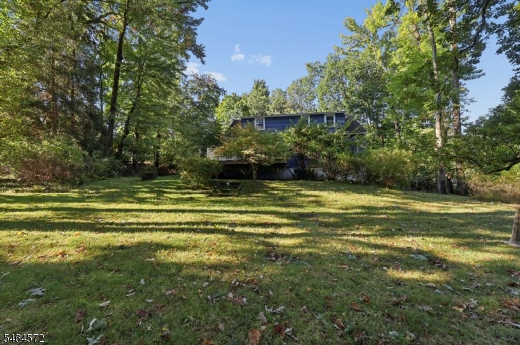 192 Rensselaer Rd, Essex Fells Twp., NJ 07021 — photo 5